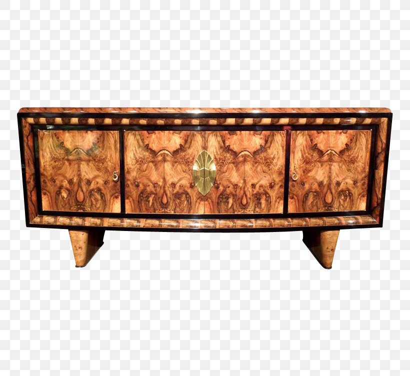 Table Buffets & Sideboards Chair Furniture House, PNG, 752x752px, Table, Antique, Art, Bentwood, Buffets Sideboards Download Free
