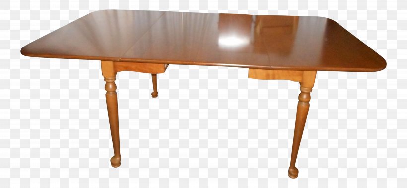 Table Dining Room Art Deco Matbord Chair, PNG, 5422x2516px, Table, Art Deco, Chair, Coffee Table, Coffee Tables Download Free