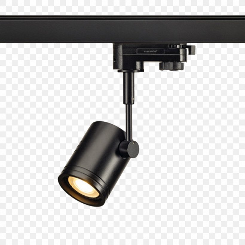 Track Lighting Fixtures Light Fixture Lamp Stage Lighting Instrument, PNG, 1264x1264px, Light, Adapter, Ceiling Fixture, Dimmer, Hardware Download Free