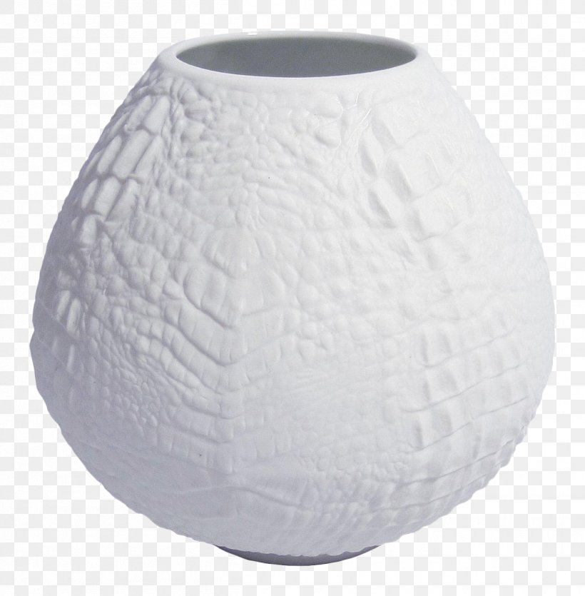 Vase, PNG, 1256x1279px, Vase, Artifact Download Free