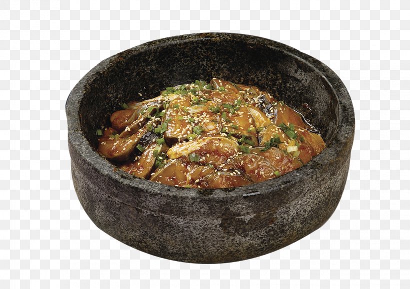 Vegetarian Cuisine Asian Cuisine Pickling, PNG, 1654x1169px, Vegetarian Cuisine, Asian Cuisine, Asian Food, Cookware And Bakeware, Cuisine Download Free