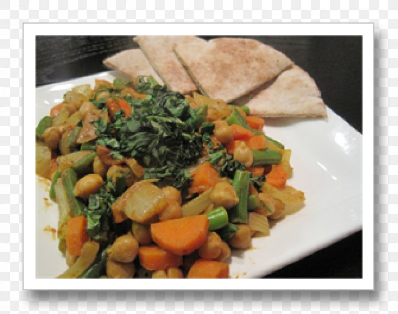Vegetarian Cuisine Leaf Vegetable Food Dish, PNG, 1015x802px, Vegetarian Cuisine, Cuisine, Dish, Food, La Quinta Inns Suites Download Free