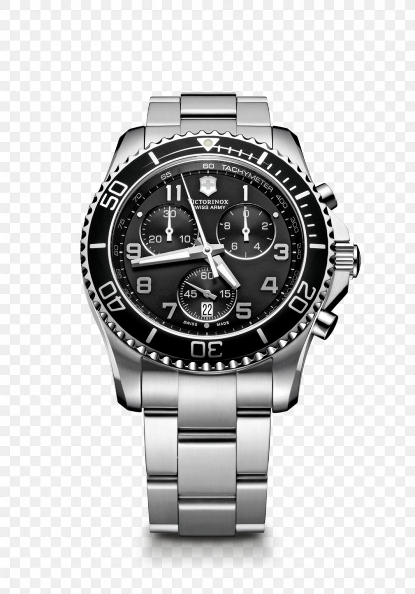 Victorinox Chronograph Swiss Army Knife Alpnach Watch, PNG, 999x1428px, Victorinox, Alpnach, Brand, Chronograph, Diving Watch Download Free