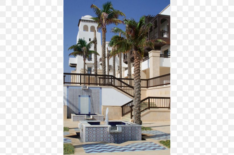 Villa Ancient Sands Resort Apartment Golf Course, PNG, 900x600px, Villa, Ancient Sands Resort, Apartment, Building, Condominium Download Free