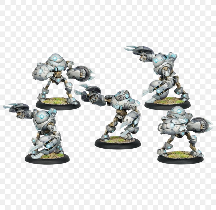 Warmachine Privateer Press Figurine Plastic, PNG, 800x800px, Warmachine, Figurine, Mecha, Miniature, Plastic Download Free