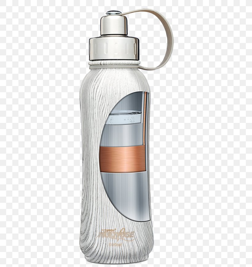 Water Bottles Stainless Steel Glass Thermoses, PNG, 356x869px, Water Bottles, Bottle, Drinkware, Flask, Flasks Download Free