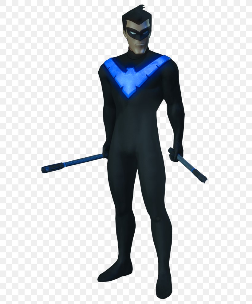 Wetsuit Costume Character Fiction, PNG, 600x989px, Wetsuit, Character, Costume, Fiction, Fictional Character Download Free