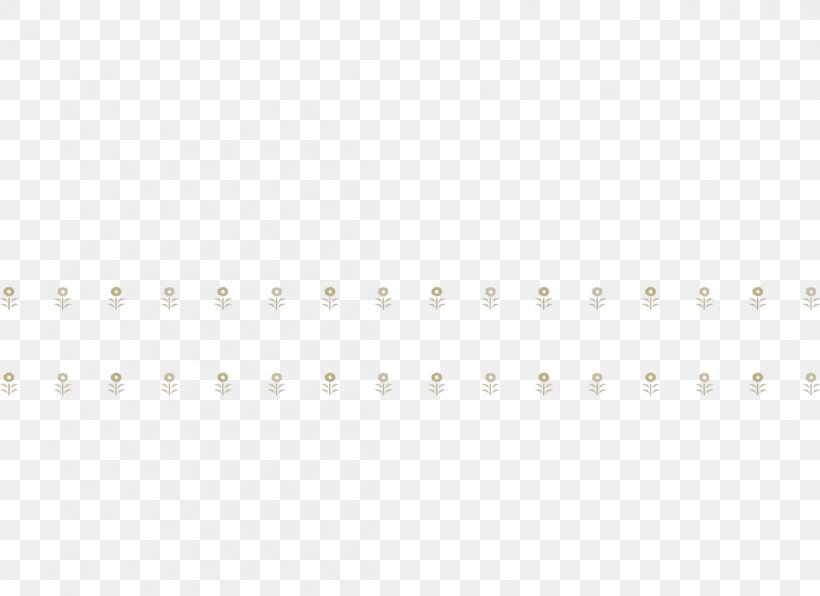 White Text Line Font Rectangle, PNG, 1099x800px, White, Rectangle, Text Download Free