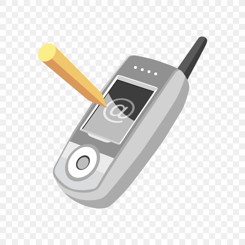 Wireless Telephone, PNG, 2000x2000px, Wireless, Computer Network, Electronics Accessory, Google Images, Hardware Download Free
