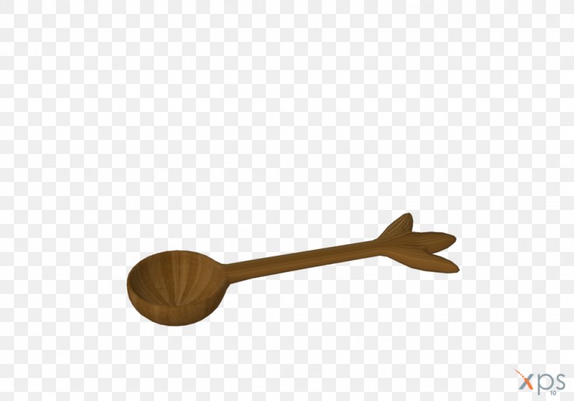 Wooden Spoon, PNG, 1024x716px, Wooden Spoon, Cutlery, Spoon, Tableware Download Free