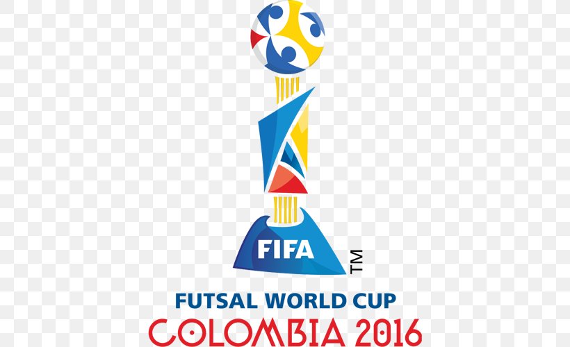 2016 FIFA Futsal World Cup 2012 FIFA Futsal World Cup 1930 FIFA World Cup 2016 CONCACAF Futsal Championship 2022 FIFA World Cup, PNG, 500x500px, 1930 Fifa World Cup, 2022 Fifa World Cup, Area, Brand, Concacaf Download Free