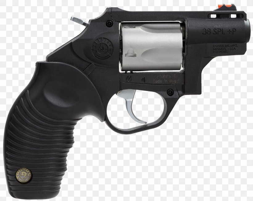.38 Special Taurus Model 85 Revolver Taurus Model 605, PNG, 1800x1436px, 38 Special, 357 Magnum, Air Gun, Airsoft, Cartridge Download Free