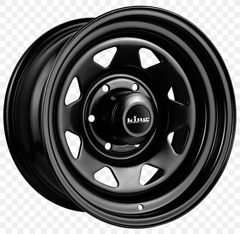 Alloy Wheel Rim Tire Spoke, PNG, 800x800px, Alloy Wheel, Alloy, Auto Part, Automotive Tire, Automotive Wheel System Download Free