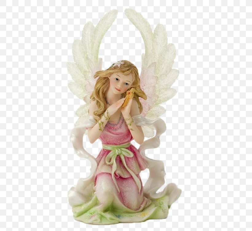 Angel Figurine Fairy Sculpture, PNG, 750x750px, Angel, Adam, Collectable, Doll, Fairy Download Free