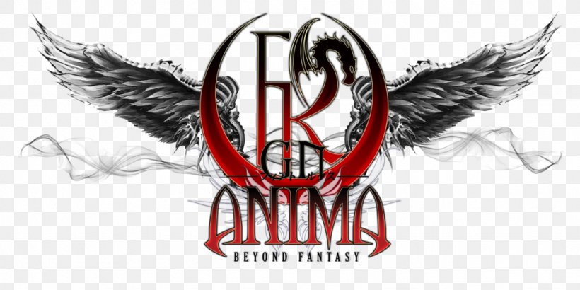 Anima: Beyond Fantasy Live Action Role-playing Game, PNG, 1024x512px, Anima, Brand, Dice, Fantasy, Fictional Character Download Free