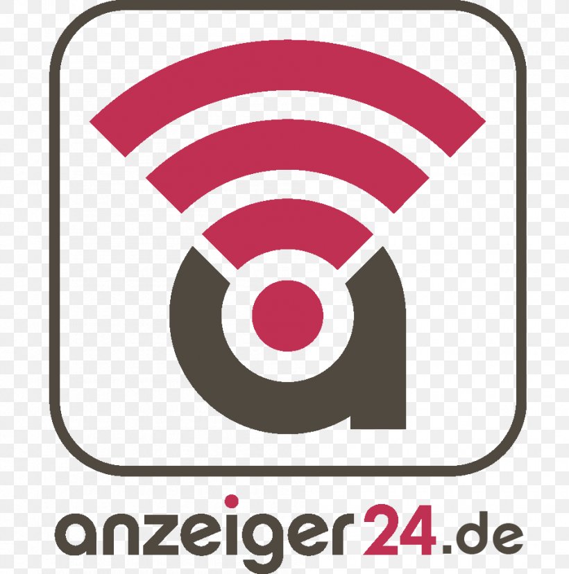 Anzeiger24.de Langenfeld Haan Saskia Teschke Customer, PNG, 950x960px, Langenfeld, Area, Brand, Customer, Email Download Free