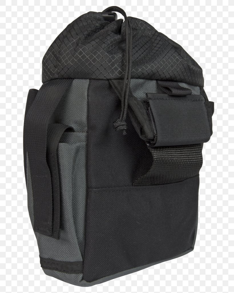Bag Pocket Backpack Rope Rescue, PNG, 743x1024px, Bag, Backpack, Baggage, Black, Black M Download Free