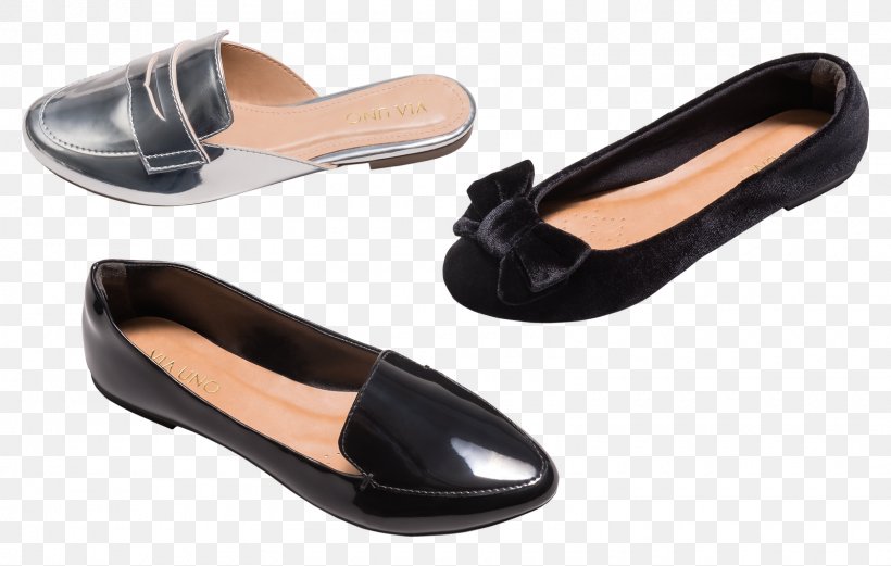 Ballet Flat Slipper Slip-on Shoe Sandal, PNG, 1600x1017px, Ballet Flat, Ballet, Flipflops, Footwear, Outdoor Shoe Download Free
