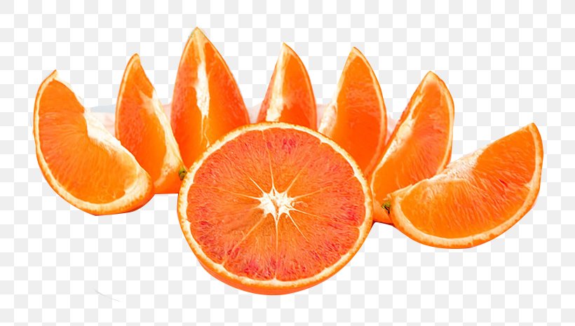 Blood Orange Tangerine Tangelo Clementine Grapefruit, PNG, 734x465px, Blood Orange, Auglis, Citric Acid, Citrus, Clementine Download Free