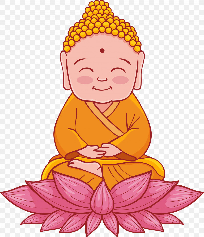 Bodhi Lotus Lotus, PNG, 2573x3000px, Bodhi Lotus, Lotus, Meditation, Petal Download Free