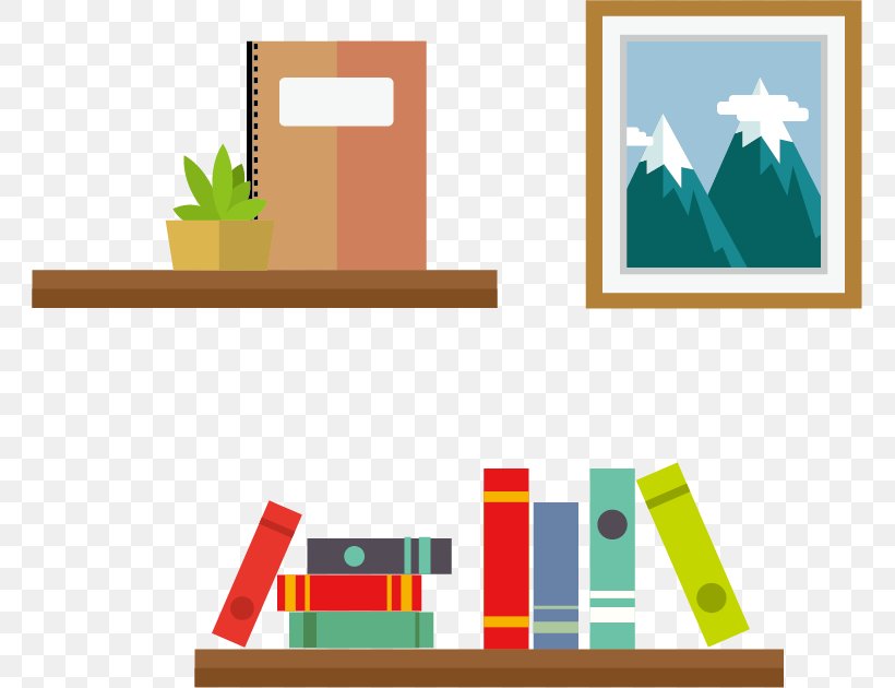 Bookcase Shelf, PNG, 761x630px, Bookcase, Area, Art, Book, Brand Download Free