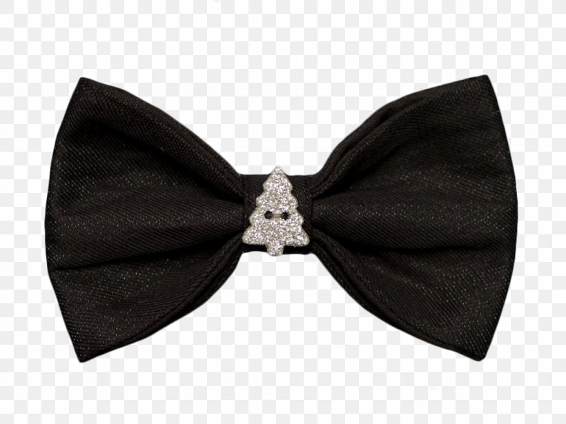 Bow Tie If(we) Tagged Costume Home Shop 18, PNG, 1024x768px, Bow Tie, Black, Black M, Casual Attire, Costume Download Free