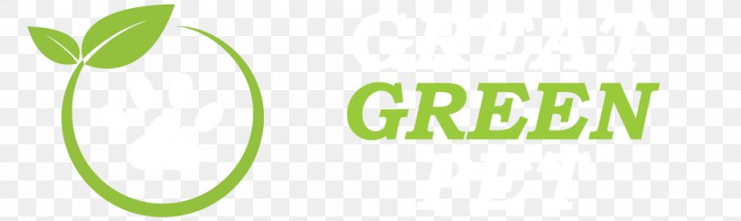 Brand Logo Product Design Font, PNG, 1000x300px, Brand, Book, Grass, Green, Leaf Download Free