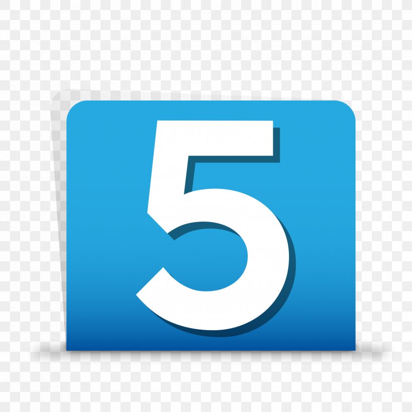 Brand Number Logo, PNG, 1525x1525px, Brand, Blue, Electric Blue, Logo, Number Download Free