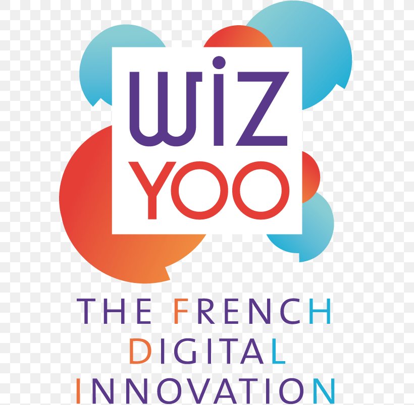 Brand WIZYOO SAS Innovation Logo Clip Art, PNG, 614x803px, Brand, Area, Innovation, Logo, Nascar Download Free