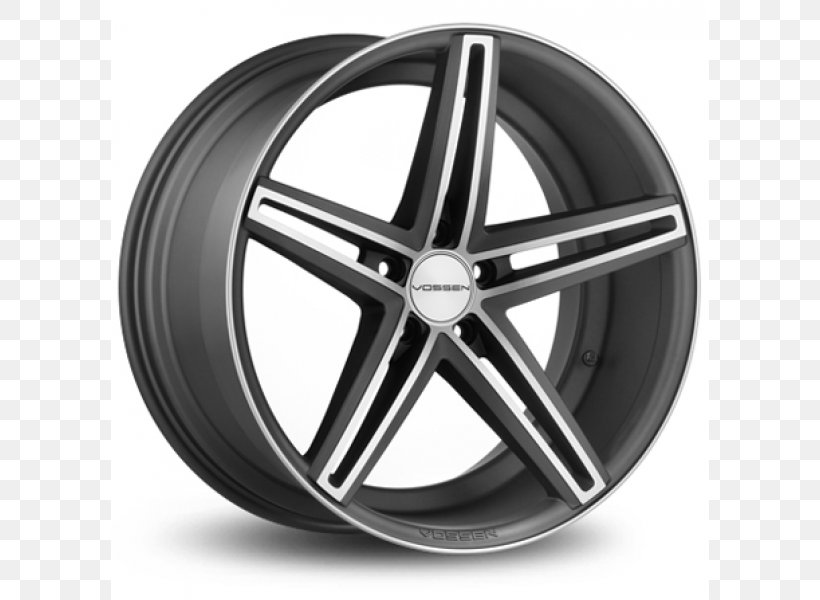 Car Custom Wheel Rim Vehicle, PNG, 800x600px, Car, Alloy Wheel, Auto Part, Automotive Design, Automotive Tire Download Free