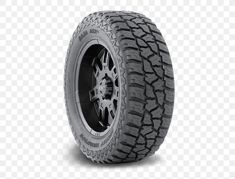Car Motor Vehicle Tires Off-road Tire Radial Tire Wheel, PNG, 441x625px, Car, Allterrain Vehicle, Auto Part, Automotive Tire, Automotive Wheel System Download Free