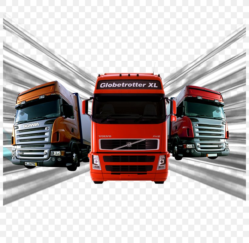 Cargo Logistics Transport Truck, PNG, 800x800px, Car, Automotive Design, Automotive Exterior, Brand, Cargo Download Free