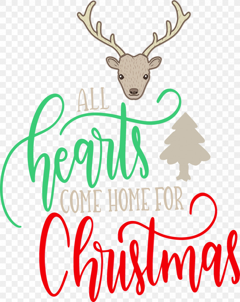 Christmas Day, PNG, 2383x3000px, Christmas, Antler, Christmas And Holiday Season, Christmas Day, Christmas Decoration Download Free