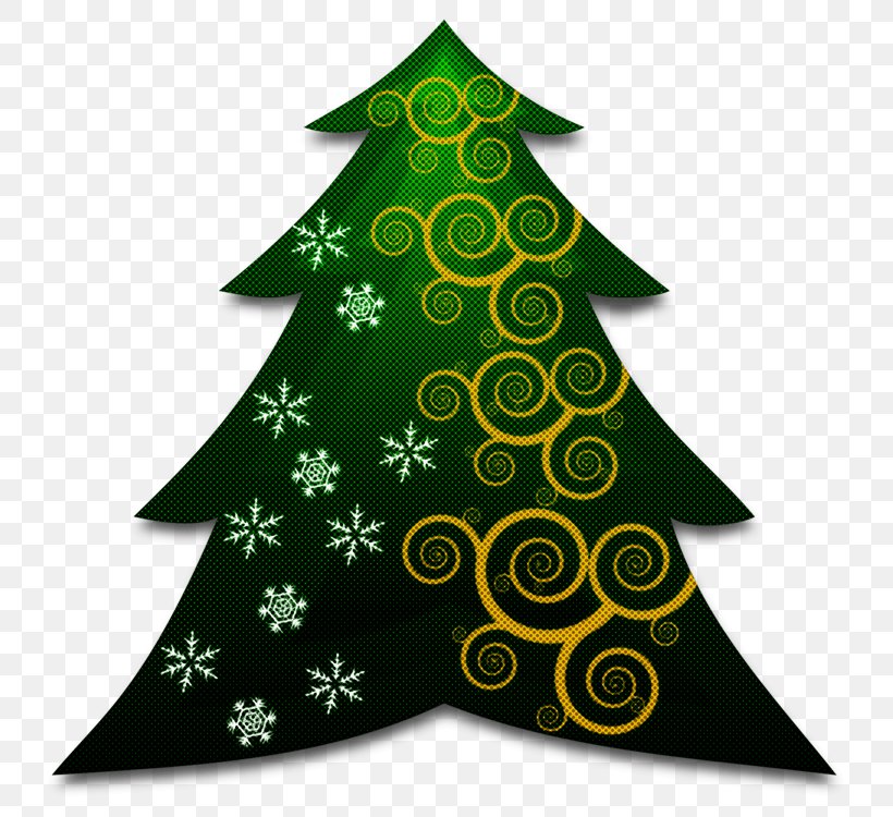 Christmas Tree, PNG, 777x750px, Christmas Tree, Christmas Decoration, Christmas Ornament, Colorado Spruce, Conifer Download Free