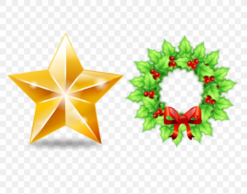 Christmas Wreath Icon, PNG, 1276x1000px, Christmas, Apple Icon Image Format, Christmas Decoration, Christmas Elf, Christmas Ornament Download Free