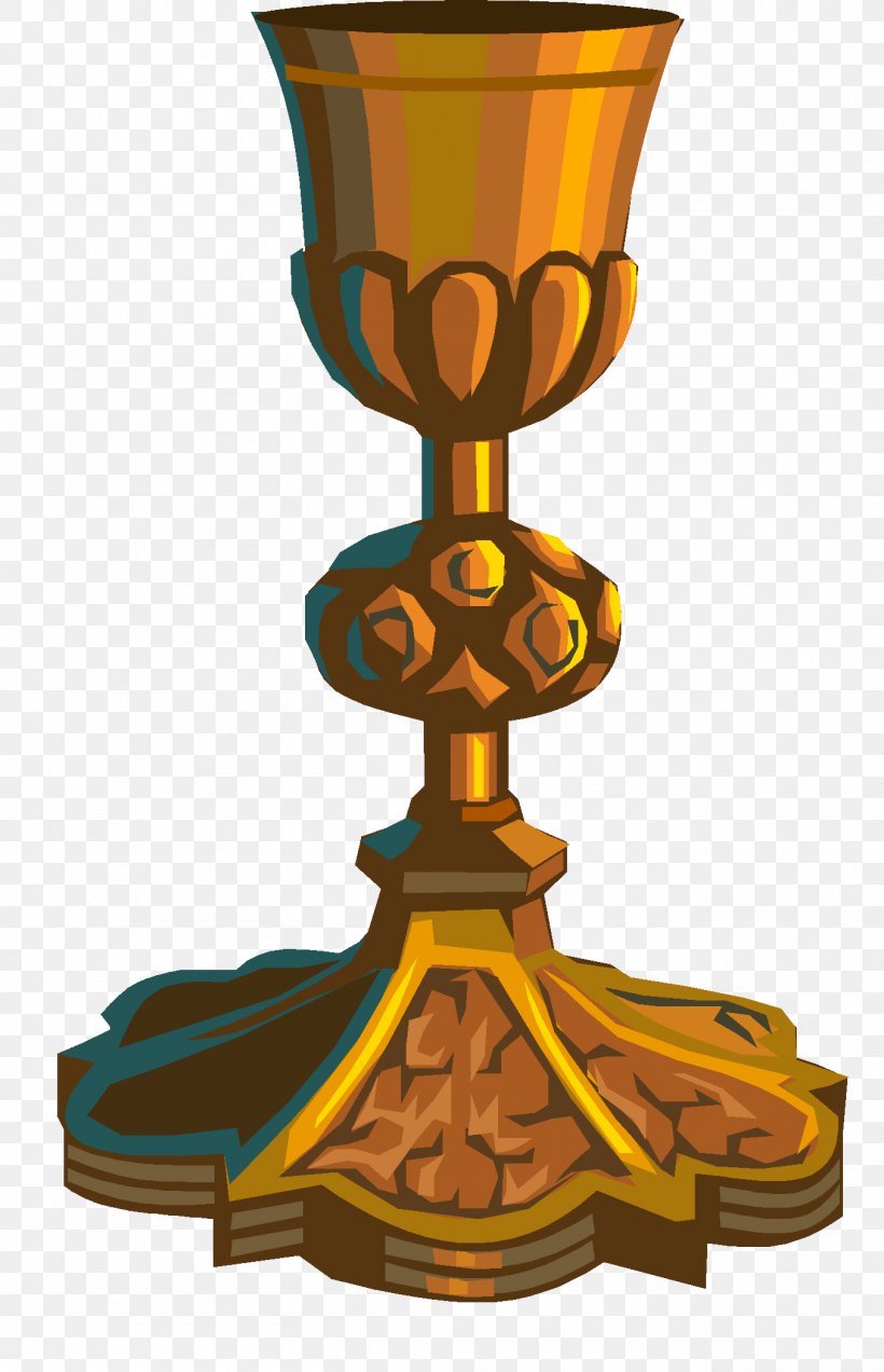 Clip Art Image Illustration Royalty-free Vector Graphics, PNG, 1356x2105px, Royaltyfree, Chalice, Confirmation, Drinkware, Eucharist Download Free