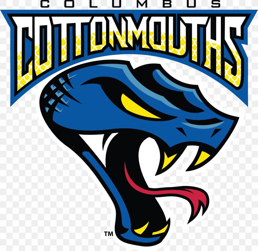 Columbus Cottonmouths Southern Professional Hockey League Columbus Civic Center Bloomington Thunder Birmingham Bulls, PNG, 1917x1866px, Columbus Cottonmouths, Area, Artwork, Birmingham Bulls, Bloomington Thunder Download Free