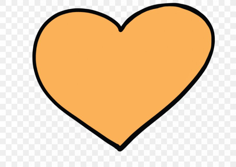 Clip Art, PNG, 842x595px, Symbol, Heart, Love, Orange, Scalability Download Free