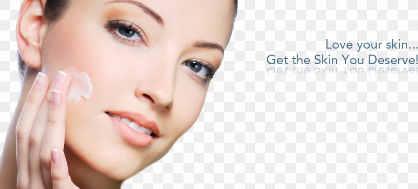 Cosmetics Skin Care Skin Whitening Facial, PNG, 970x439px, Cosmetics, Aloe Vera, Beauty, Cheek, Chemical Peel Download Free