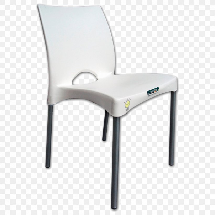 Deckchair Plastic Previsora Del Parana S.r.l Fauteuil, PNG, 1200x1200px, Chair, Armrest, Countertop, Deckchair, Fauteuil Download Free