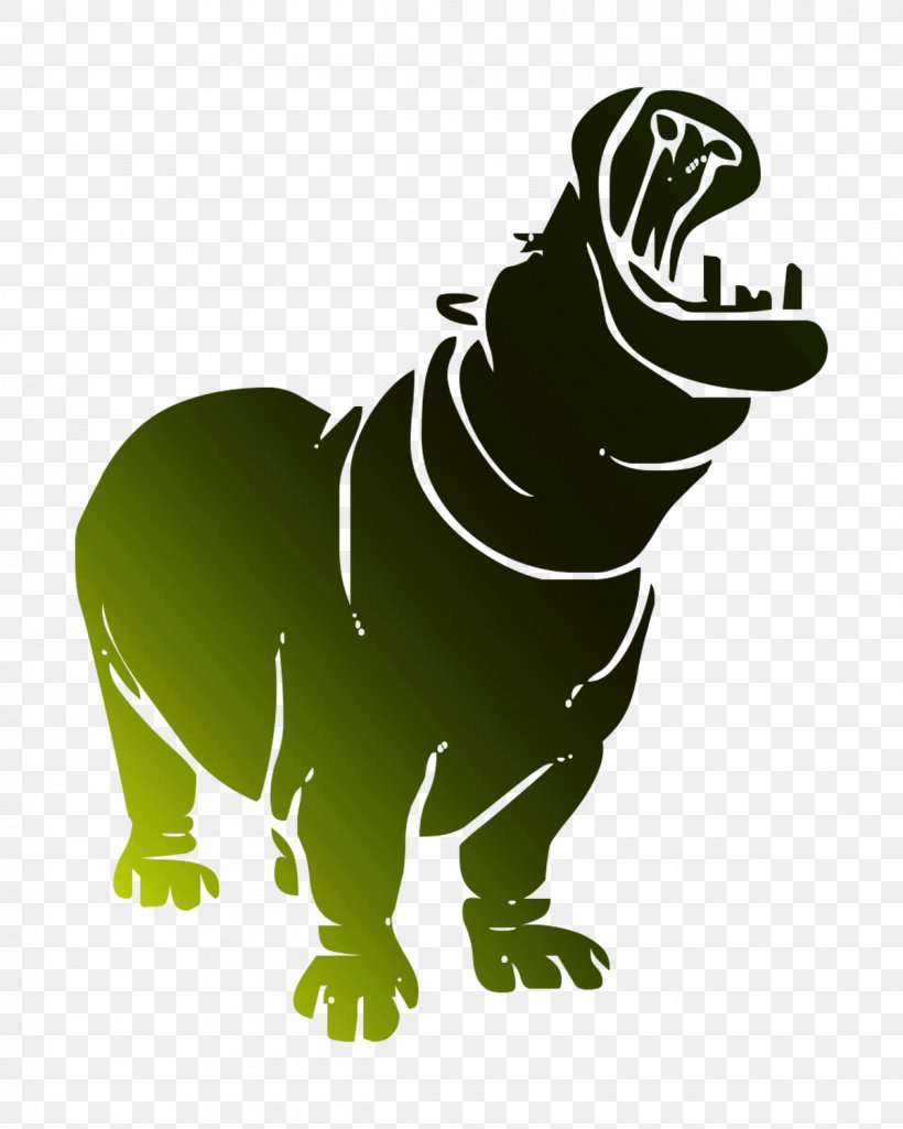Dog Cat Mammal Illustration Clip Art, PNG, 1200x1500px, Dog, Animal, Animal Figure, Big Cat, Bulldog Download Free