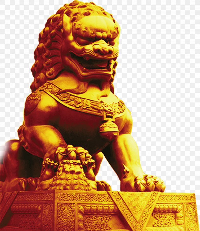 Download Poster, PNG, 2683x3099px, Poster, Carving, Chinese Guardian Lions, Figurine, Gratis Download Free