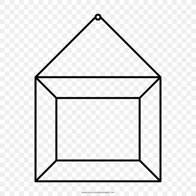 Drawing, PNG, 1000x1000px, Drawing, Area, Art, Black And White, Can Stock Photo Download Free