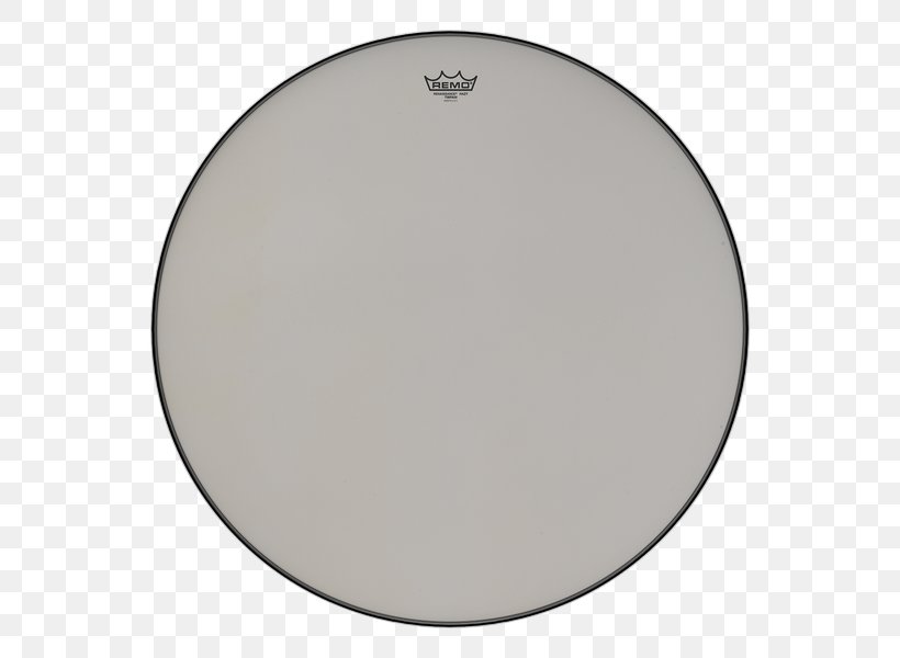Drumhead Remo Tom-Toms Percussion, PNG, 600x600px, Drumhead, Bass Guitar, Bongo Drum, Business, Drum Download Free