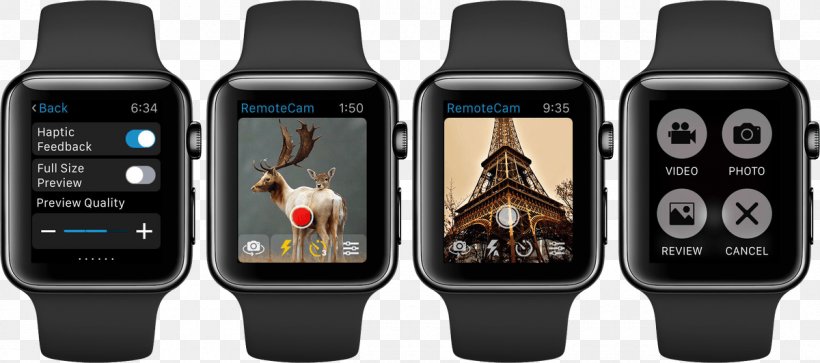Feature Phone Apple Watch IPhone, PNG, 1200x532px, Feature Phone, App Store, Apple, Apple Watch, Brand Download Free