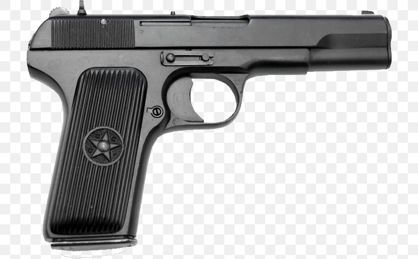 Firearm Handgun Pistol, PNG, 718x508px, 45 Acp, Handgun, Air Gun, Airsoft, Airsoft Gun Download Free