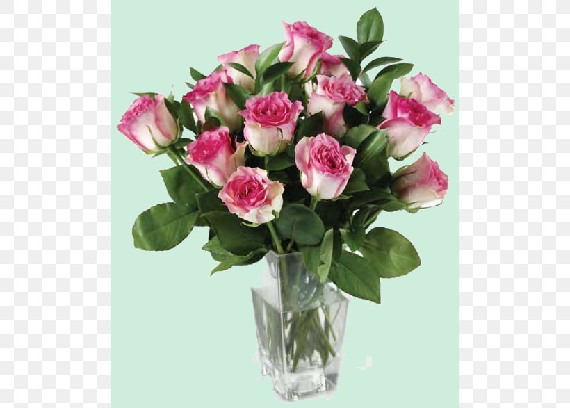 Flower Delivery Floristry Rose Flower Bouquet, PNG, 502x587px, Flower, Artificial Flower, Birthday, Chrysanthemum, Cut Flowers Download Free