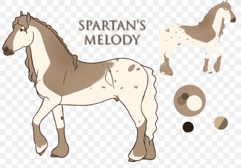 Foal Stallion Mare Colt Mustang, PNG, 1070x747px, Foal, Animal Figure, Bridle, Colt, Halter Download Free