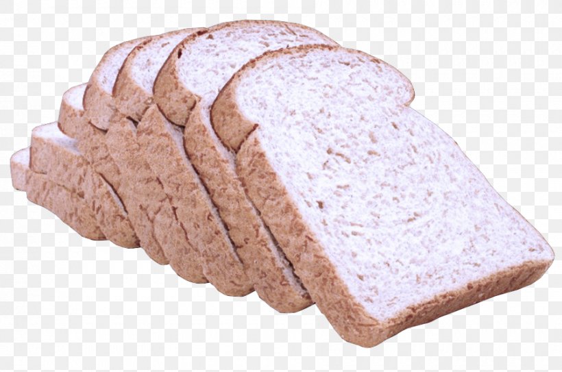 Food Bread Sliced Bread Cuisine Rye Bread, PNG, 900x597px, Food, Baked Goods, Bread, Cuisine, Dish Download Free