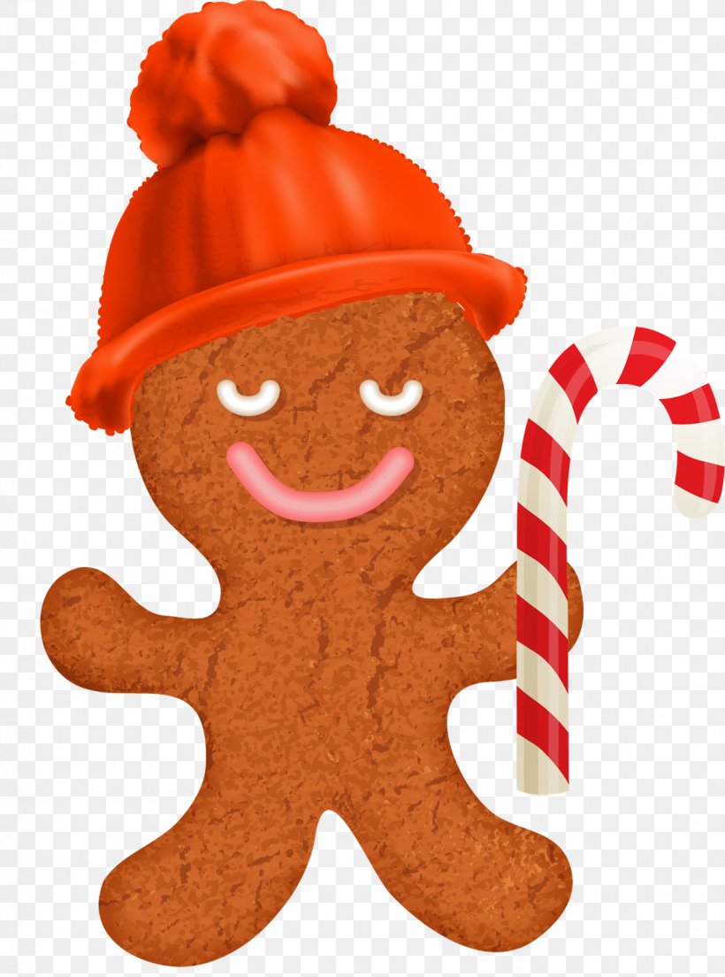 Gingerbread House Candy Cane Gingerbread Man Clip Art, PNG, 1188x1600px, Gingerbread House, Biscuits, Candy, Candy Cane, Cartoon Download Free